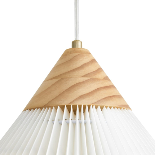 Подвесной светильник Freya Kinsley FR5533PL-01BS изображение в интернет-магазине Cramer Light фото 6