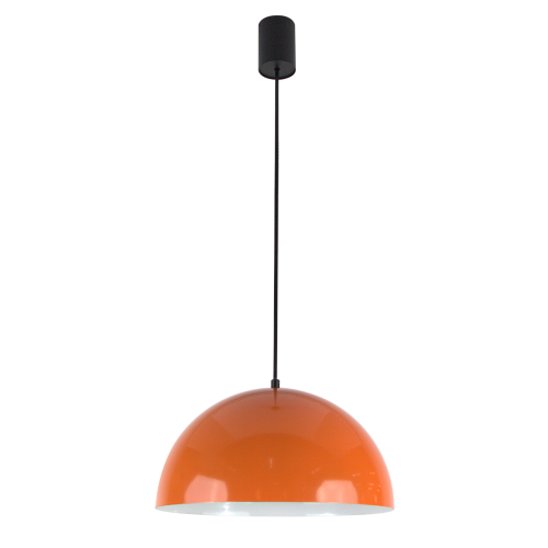 Подвесной светильник LightHall Aurora 30 LH032030 изображение в интернет-магазине Cramer Light
