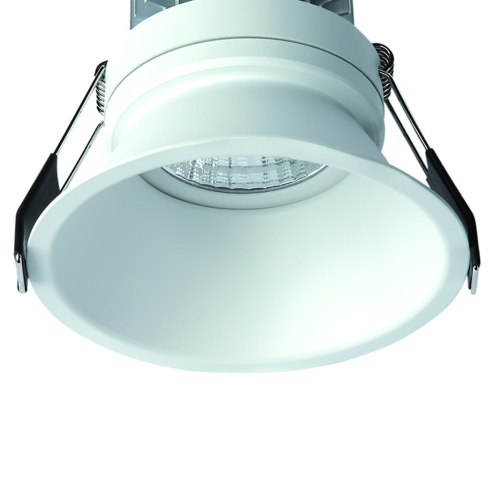 Встраиваемый светильник Mantra Formentera C0074 изображение в интернет-магазине Cramer Light фото 3