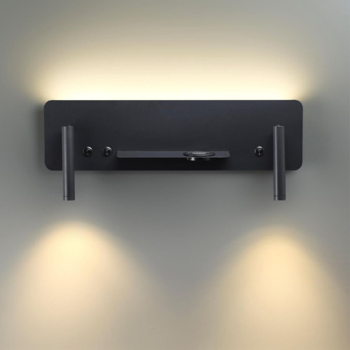 Спот Lumion Cosi 5683/10WL изображение в интернет-магазине Cramer Light фото 5