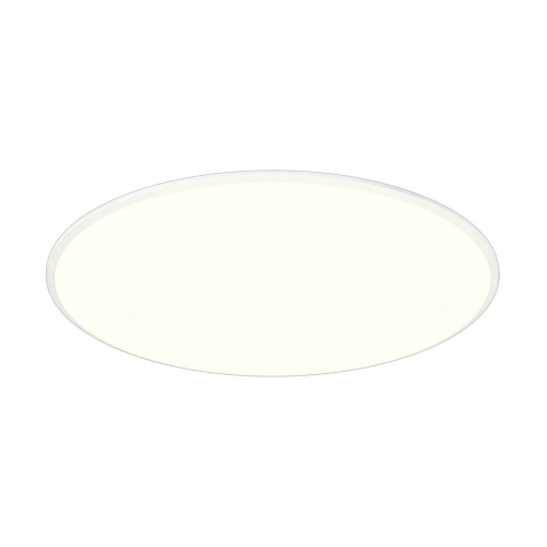 Потолочный светильник Mantra Slim 8690 изображение в интернет-магазине Cramer Light фото 2