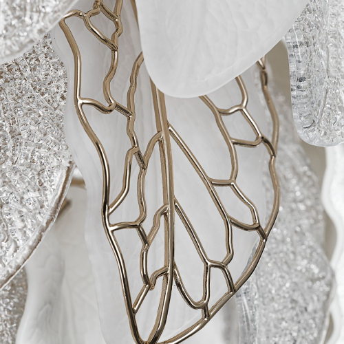 Подвесная люстра Citilux Hasienda CL328160 изображение в интернет-магазине Cramer Light фото 10