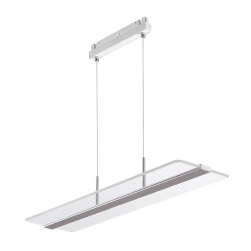 Трековый светильник Novotech Flum 358993 изображение в интернет-магазине Cramer Light фото 5