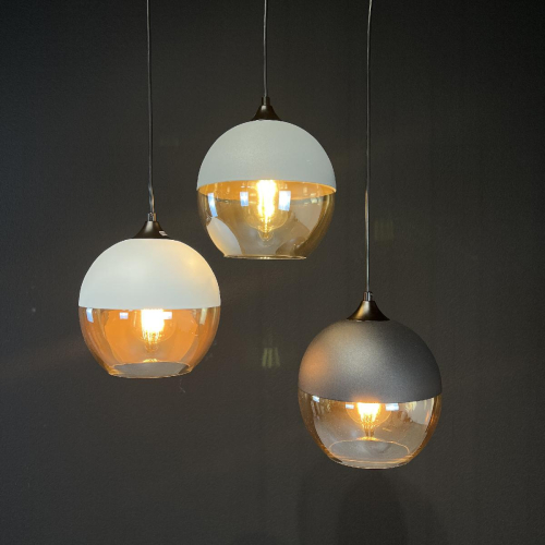 Подвесной светильник ImperiumLoft Nord 190498-26 изображение в интернет-магазине Cramer Light фото 10