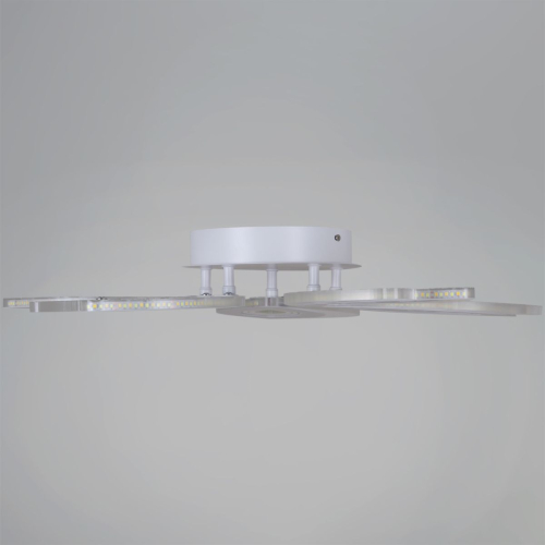 Потолочная люстра Reluce 55066-0.3-05 изображение в интернет-магазине Cramer Light фото 5