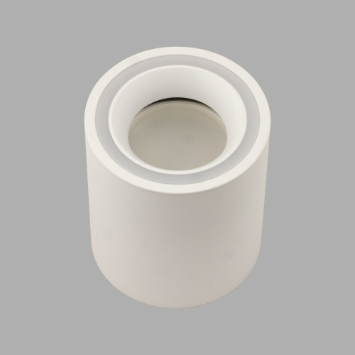 Накладной светильник AM Group AM474 WH изображение в интернет-магазине Cramer Light фото 4