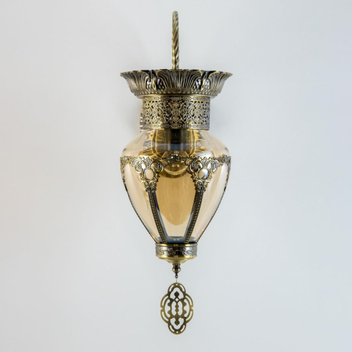 Бра Citilux Каир CL419413 дополнительное фото фото 10