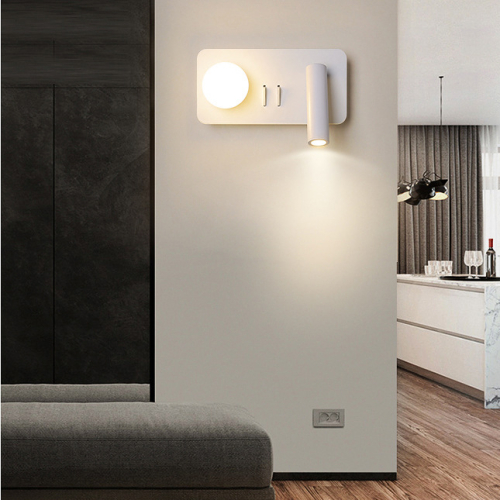 Настенный светильник ImperiumLoft Snotra Wall 224139-23 изображение в интернет-магазине Cramer Light фото 7