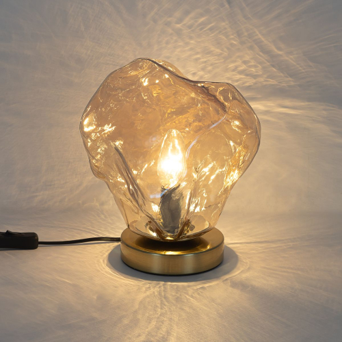 Настольная лампа Citilux Rocka CL247088 изображение в интернет-магазине Cramer Light фото 4