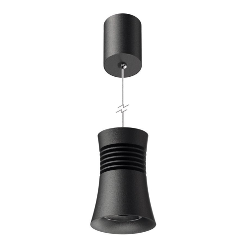 Подвесной светильник Mantra Pagoda 7791 изображение в интернет-магазине Cramer Light