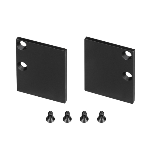Заглушка Arlight WALL-2228 050651 изображение в интернет-магазине Cramer Light