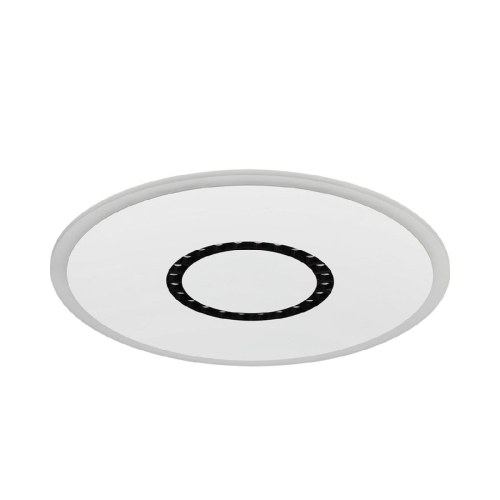 Потолочная люстра Sonex Cosmo 7663/34L изображение в интернет-магазине Cramer Light фото 3