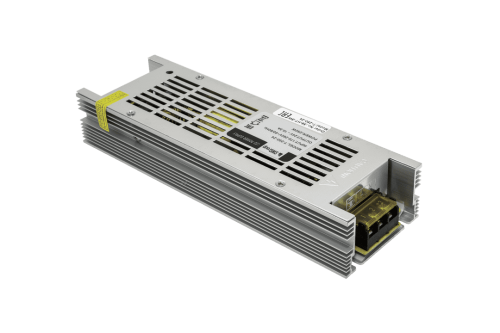 Блок питания SWG T-250-24 001035 изображение в интернет-магазине Cramer Light фото 3