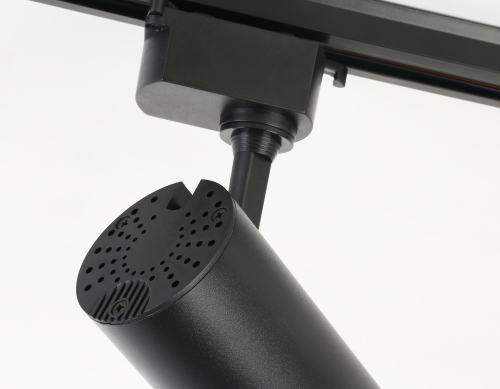 Трековый светильник Ambrella Light Track System GL5828 изображение в интернет-магазине Cramer Light фото 5