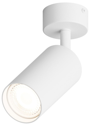 Спот Hesby Lighting Focus HSBL_0090 изображение в интернет-магазине Cramer Light фото 5