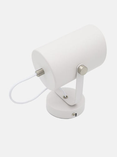 Настенный светильник ARTSTYLE HT-786WN изображение в интернет-магазине Cramer Light фото 2
