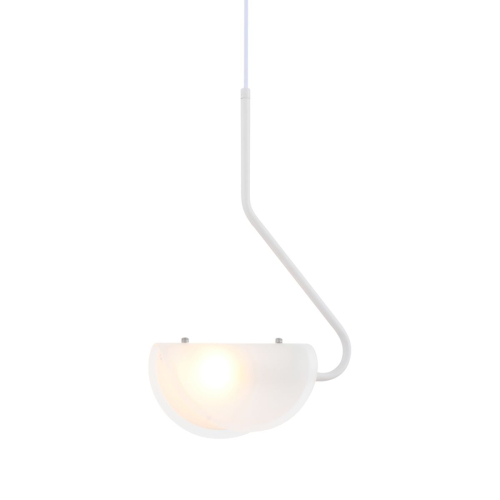 Подвесной светильник Freya Mallow FR5228PL-01W изображение в интернет-магазине Cramer Light фото 8