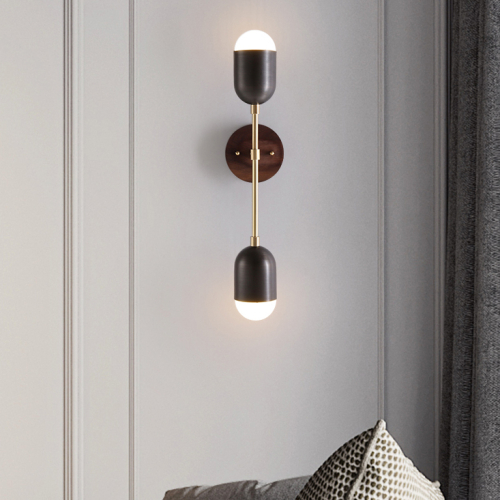 Бра ImperiumLoft Chris 209123-23 дополнительное фото фото 7