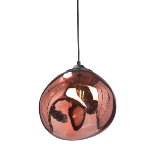 Подвесной светильник Vitaluce V2740-1/1S изображение в интернет-магазине Cramer Light фото 2