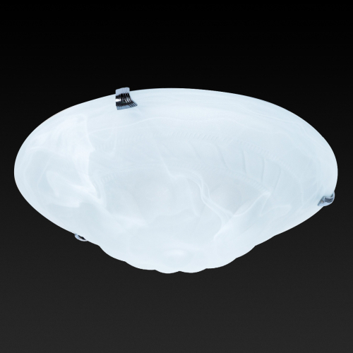 Потолочный светильник Toplight Clare TL9101Y-02TR изображение в интернет-магазине Cramer Light фото 3