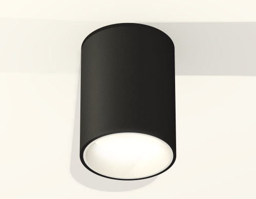 Накладной светильник Ambrella Light Techno XS6313020 (C6313, N6110) изображение в интернет-магазине Cramer Light фото 2