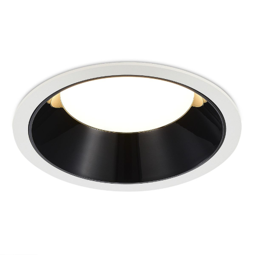 Встраиваемый светильник ST Luce ST755.448.18 изображение в интернет-магазине Cramer Light