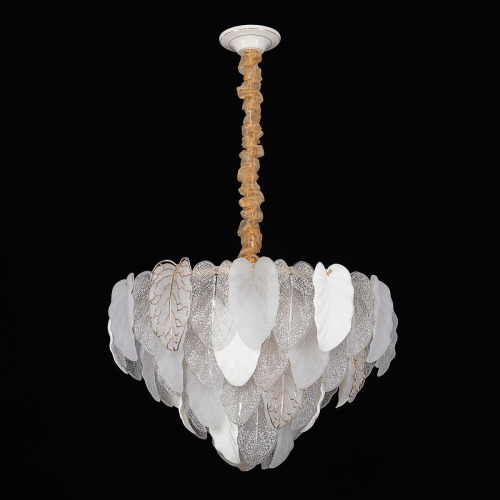 Подвесная люстра Citilux Hasienda CL328160 изображение в интернет-магазине Cramer Light фото 5