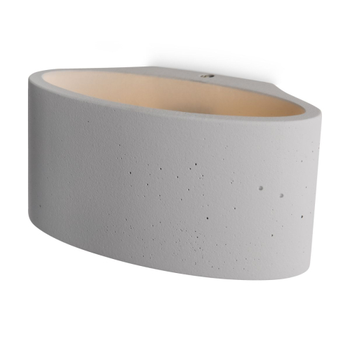 Настенный светильник Freya Terra FR5582WL-01GF изображение в интернет-магазине Cramer Light фото 13