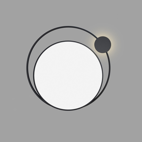 Потолочный светильник ImperiumLoft Destin 193727-26 изображение в интернет-магазине Cramer Light фото 8