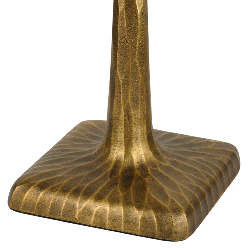 Настольная лампа Covali ANL-23269 изображение в интернет-магазине Cramer Light фото 2