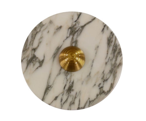 Настенный светильник Kink Light  08471-25,01 изображение в интернет-магазине Cramer Light