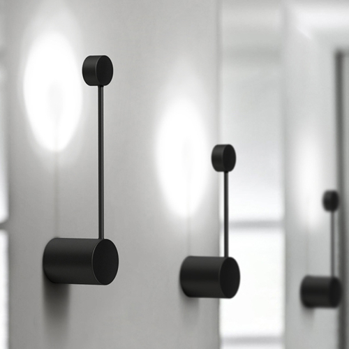 Настенный светильник ImperiumLoft Via Pin 193144-26 изображение в интернет-магазине Cramer Light фото 13