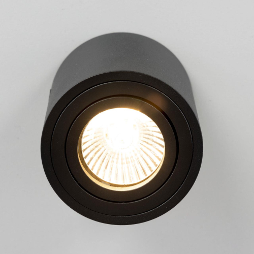 Накладной светильник Citilux Дюрен CL538113 изображение в интернет-магазине Cramer Light фото 7
