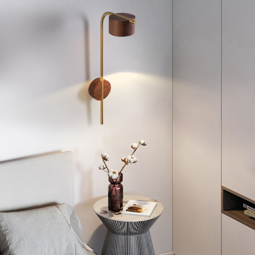 Бра ImperiumLoft Patsy 208811-23 дополнительное фото фото 16