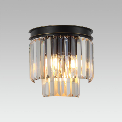 Настенный светильник Citilux Мартин CL332332 изображение в интернет-магазине Cramer Light фото 3