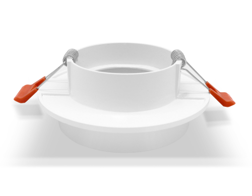 Встраиваемый светильник Ambrella Light Techno Spot TN1311 изображение в интернет-магазине Cramer Light фото 7