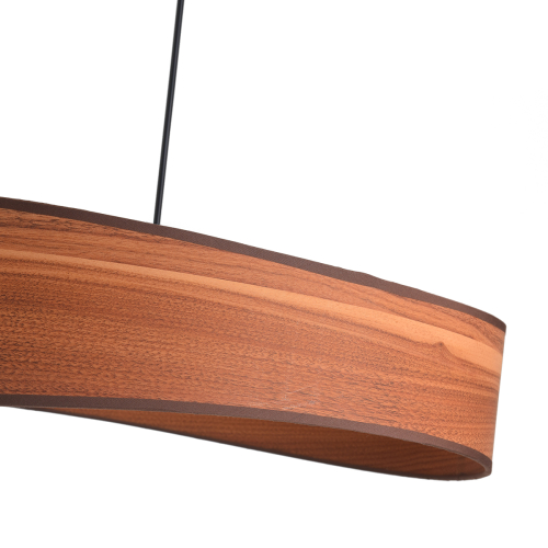 Подвесной светильник Lumion Moderni Lagoma 8421/6A изображение в интернет-магазине Cramer Light фото 8