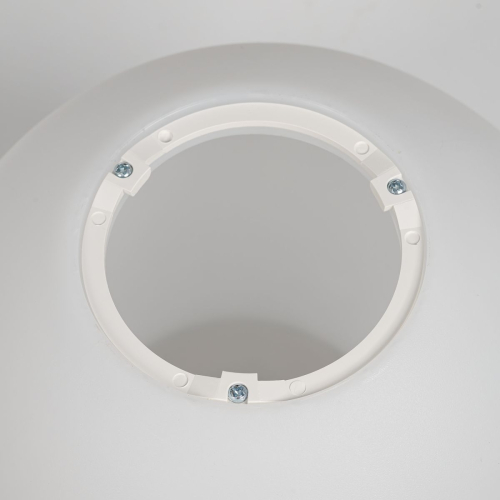 Потолочный светильник Citilux Ron CL941D25B0 изображение в интернет-магазине Cramer Light фото 4