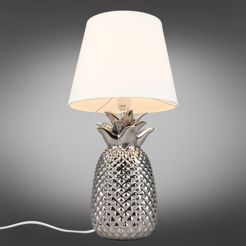 Настольная лампа Omnilux Caprioli OML-19704-01 изображение в интернет-магазине Cramer Light фото 5