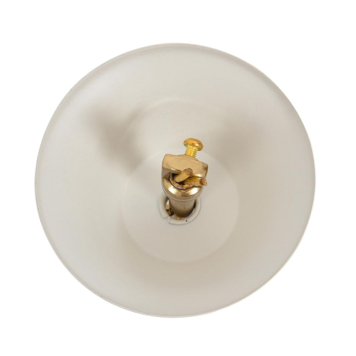 Подвесная люстра Lumion Classi Mitrim 8374/6 изображение в интернет-магазине Cramer Light фото 6