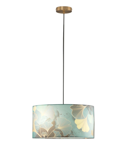 Подвесной светильник Moderli Gingko V11511-3P изображение в интернет-магазине Cramer Light