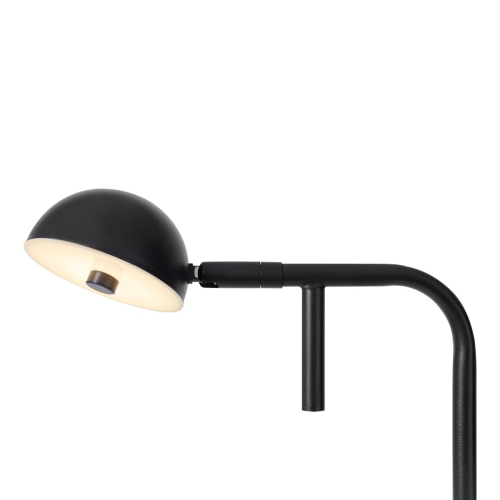 Торшер Freya Piece FR5549FL-L5B изображение в интернет-магазине Cramer Light фото 5