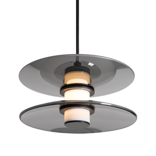 Подвесной светильник Freya Tower FR5537PL-L6B изображение в интернет-магазине Cramer Light фото 4