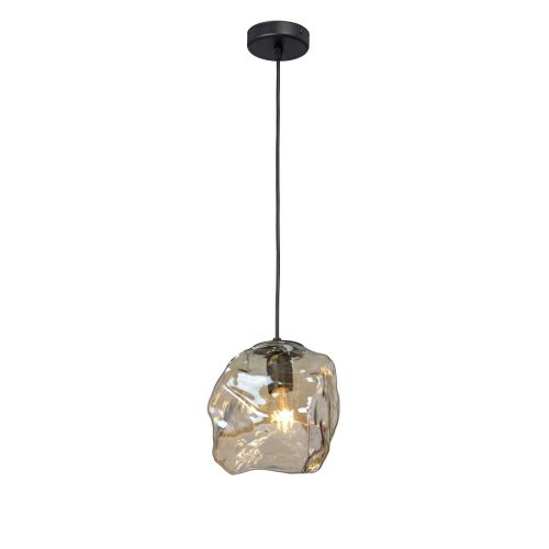 Подвесной светильник Vitaluce V2735-1/1S изображение в интернет-магазине Cramer Light фото 3