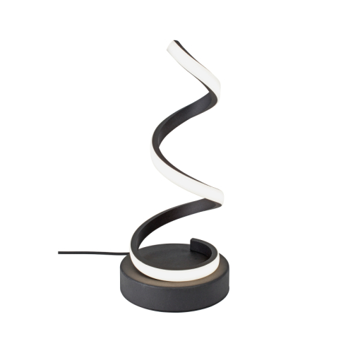 Настольная лампа Vitaluce V4677-1/1L изображение в интернет-магазине Cramer Light