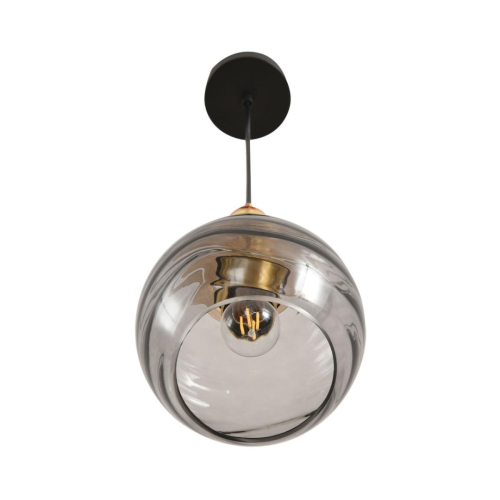 Подвесной светильник Lumion Moderni Walma 8299/1A изображение в интернет-магазине Cramer Light фото 3