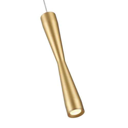 Подвесной светильник Odeon Light Hightech Anika 4292/5L изображение в интернет-магазине Cramer Light фото 5