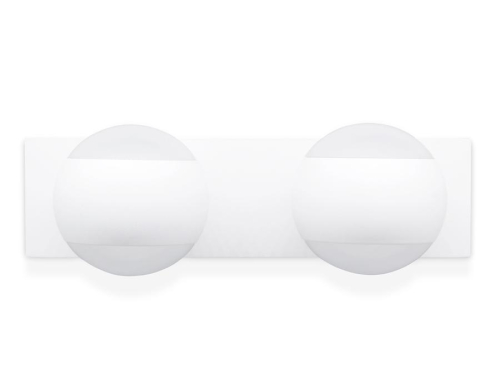 Бра Ambrella Light Wall FW573 дополнительное фото фото 4