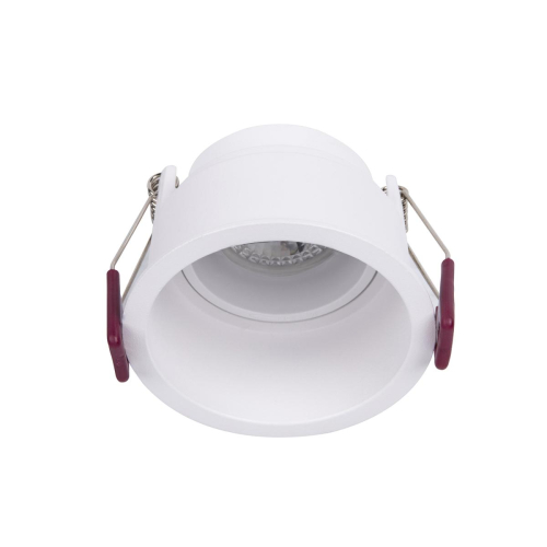 Встраиваемый светильник Favourite Lamppu 4546-1C изображение в интернет-магазине Cramer Light фото 3