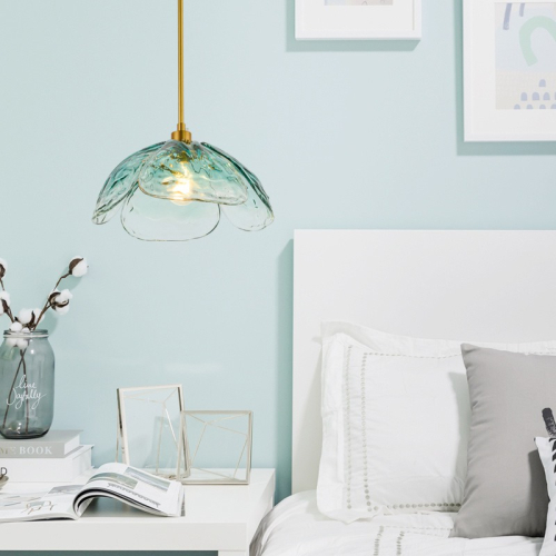 Подвесной светильник ImperiumLoft Fleur 140695-26 изображение в интернет-магазине Cramer Light фото 26